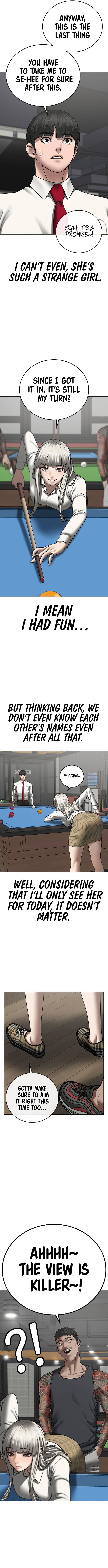 Page 15 of Chapter 52