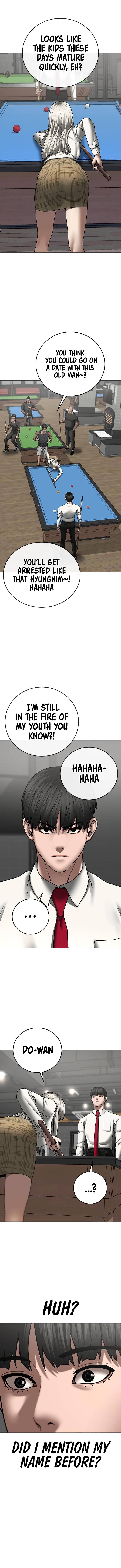 Page 16 of Chapter 52