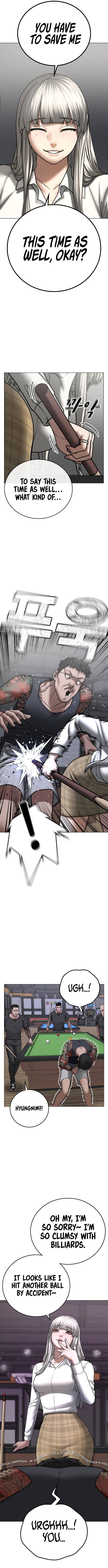 Page 17 of Chapter 52