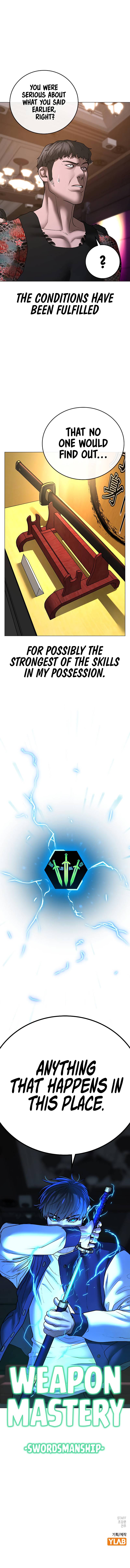 Page 16 of Chapter 55