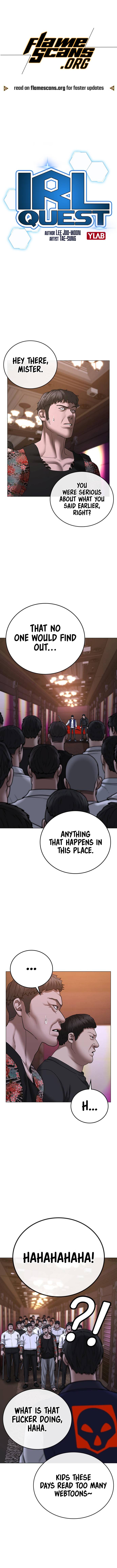 Page 2 of Chapter 56