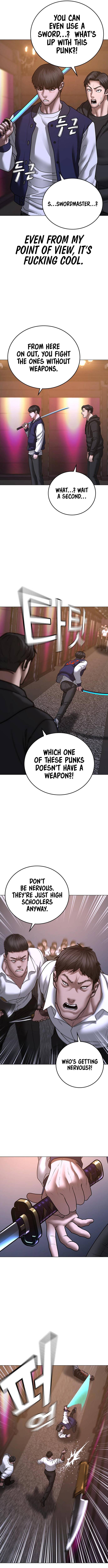 Page 5 of Chapter 56