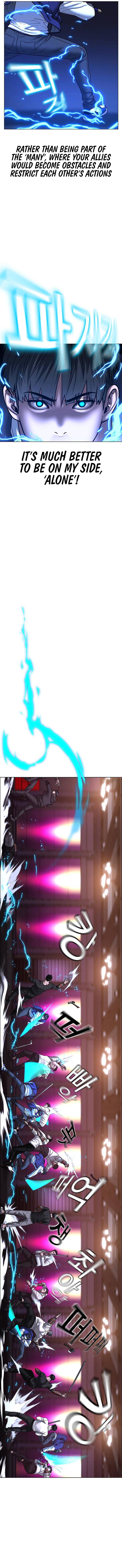 Page 8 of Chapter 56