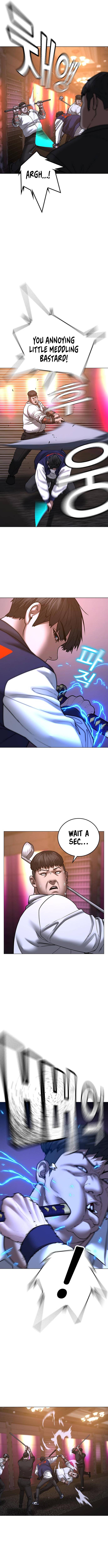 Page 9 of Chapter 56