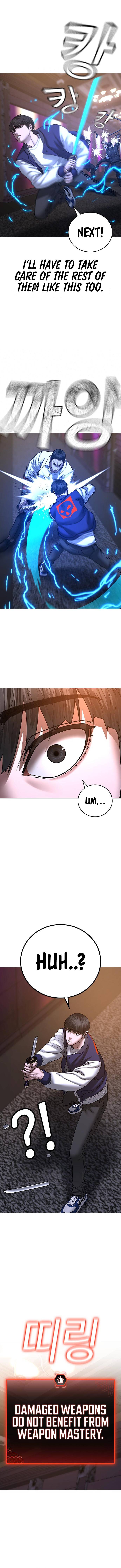 Page 10 of Chapter 56