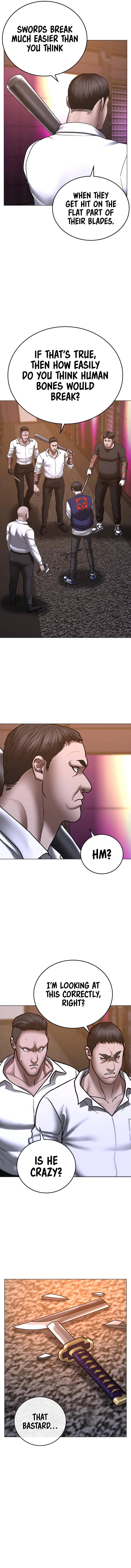 Page 11 of Chapter 56