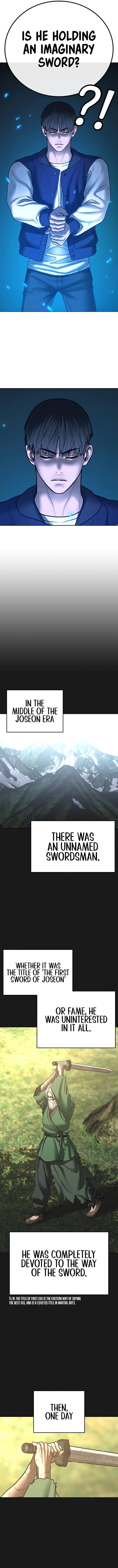 Page 12 of Chapter 56