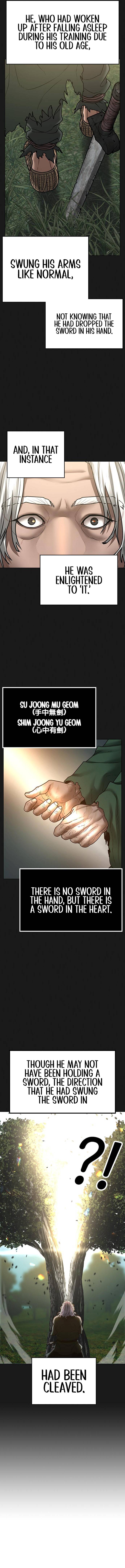 Page 13 of Chapter 56