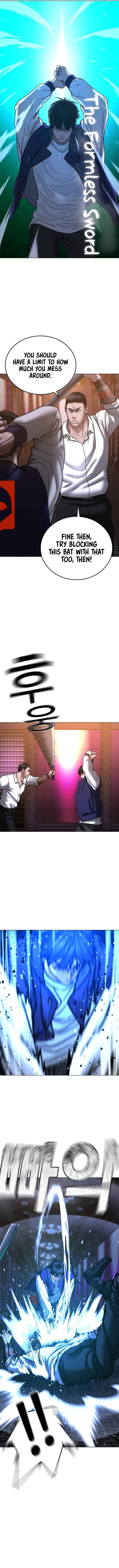 Page 14 of Chapter 56