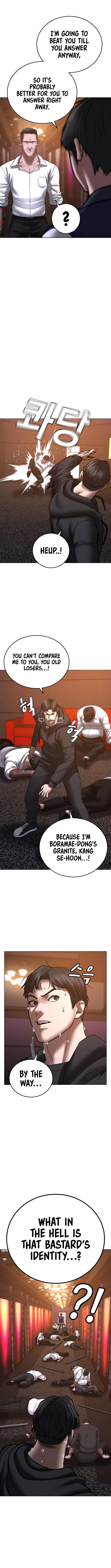 Page 16 of Chapter 56