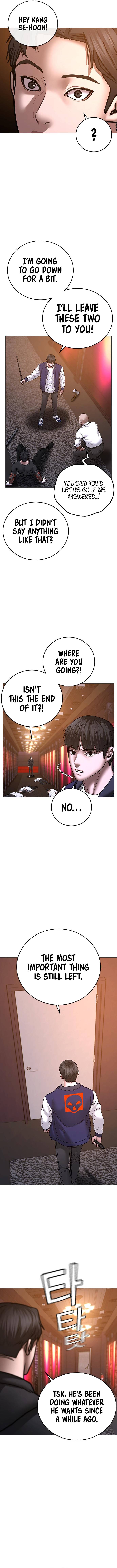Page 17 of Chapter 56