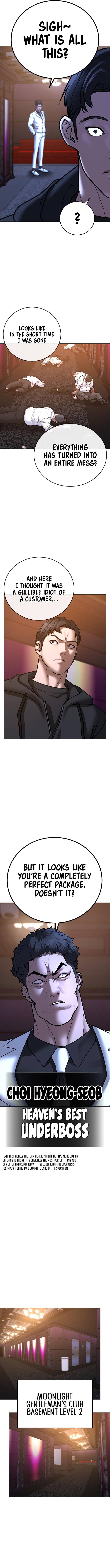 Page 18 of Chapter 56