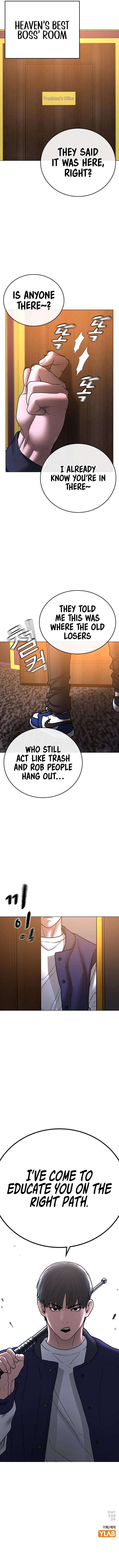 Page 19 of Chapter 56