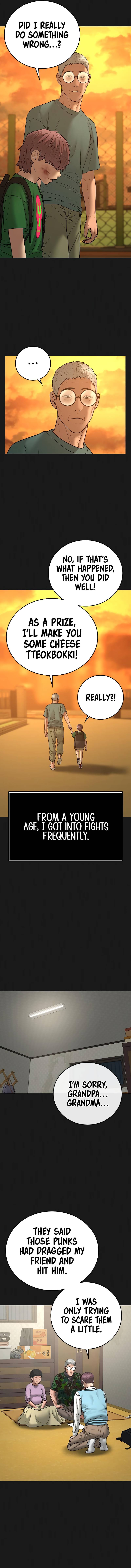Page 3 of Chapter 57