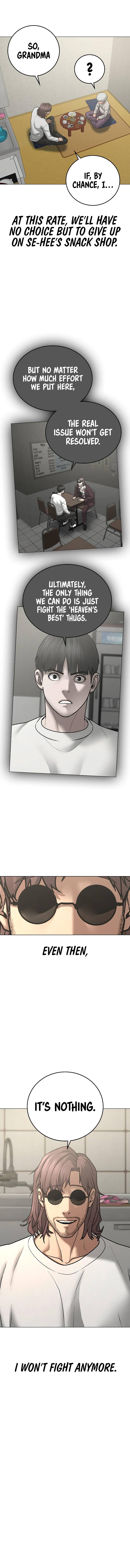 Page 8 of Chapter 57