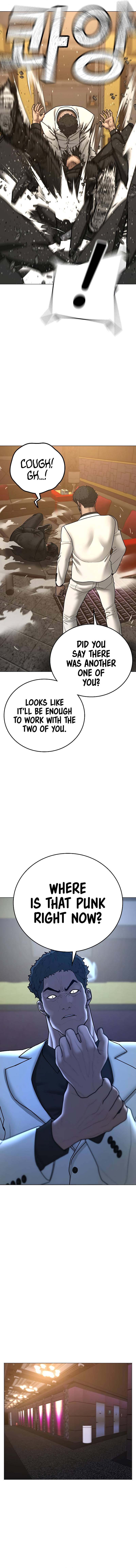 Page 15 of Chapter 57