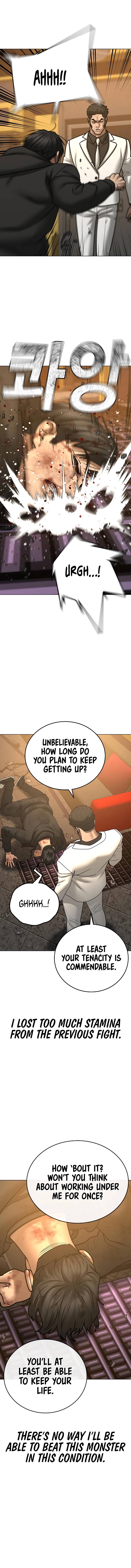 Page 19 of Chapter 57