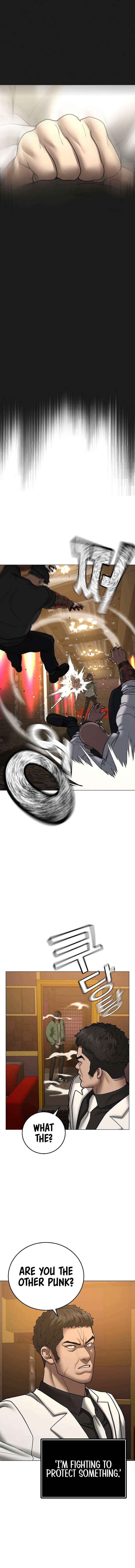 Page 23 of Chapter 57