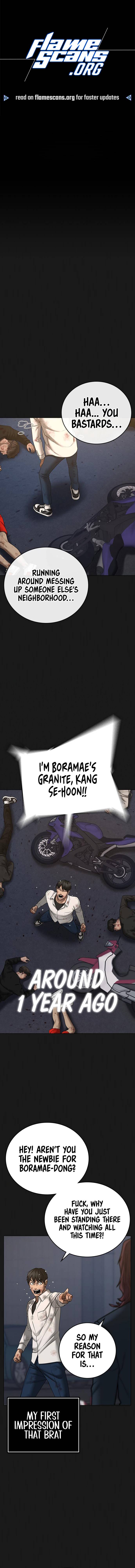 Page 2 of Chapter 58