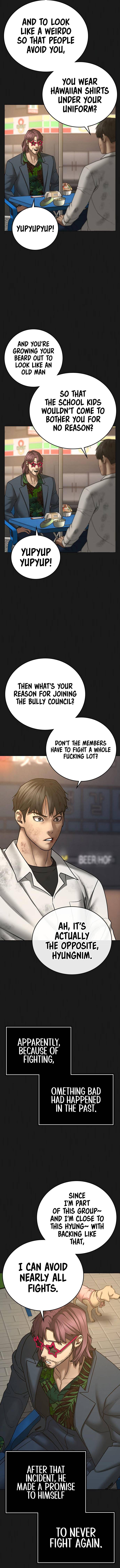 Page 4 of Chapter 58