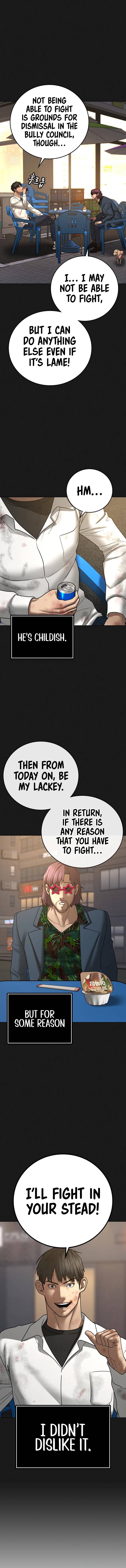 Page 5 of Chapter 58