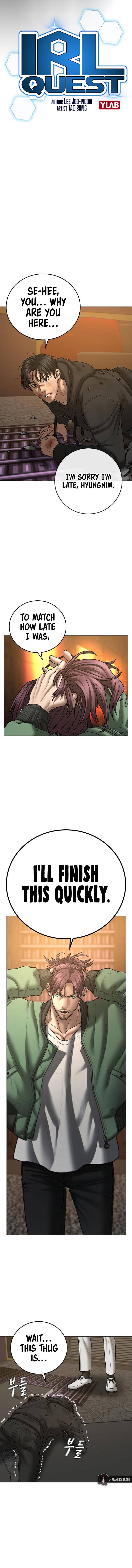 Page 6 of Chapter 58