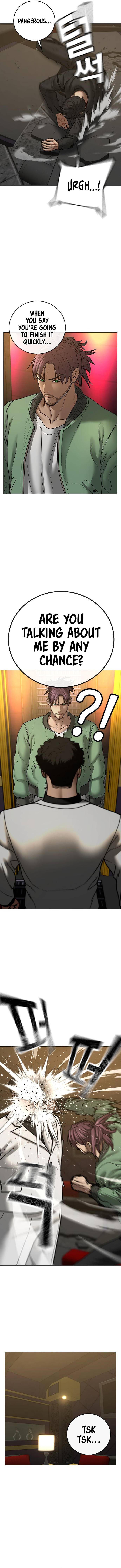 Page 7 of Chapter 58