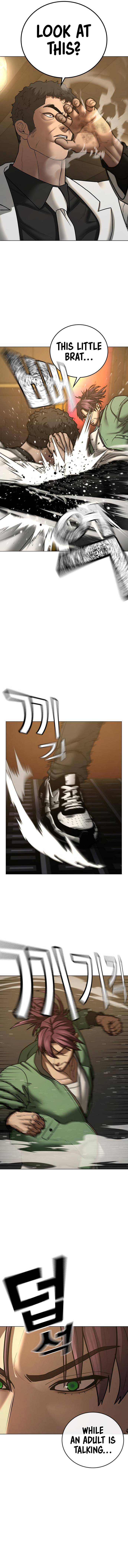 Page 8 of Chapter 58