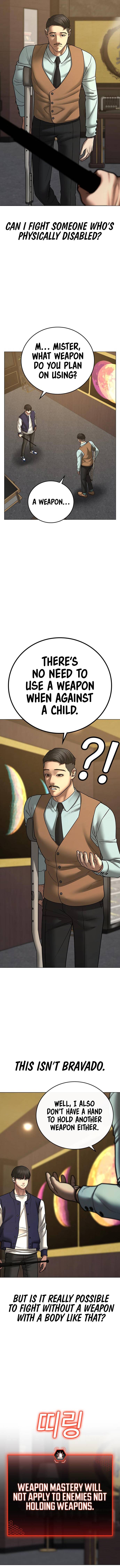 Page 10 of Chapter 58