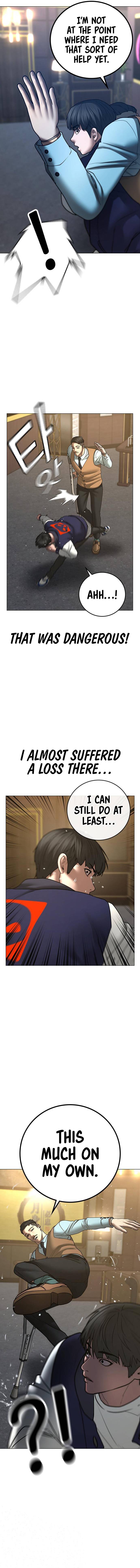 Page 13 of Chapter 58