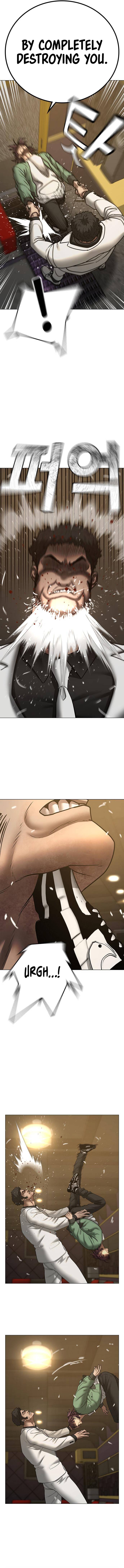 Page 16 of Chapter 58