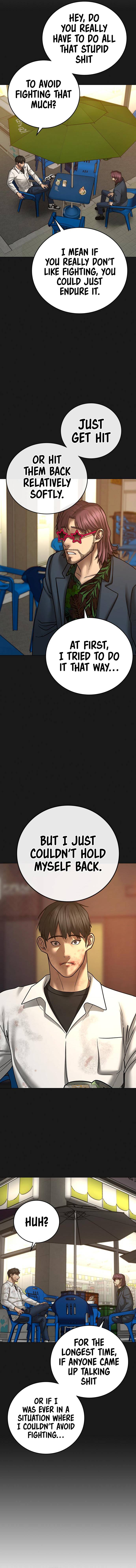 Page 18 of Chapter 58