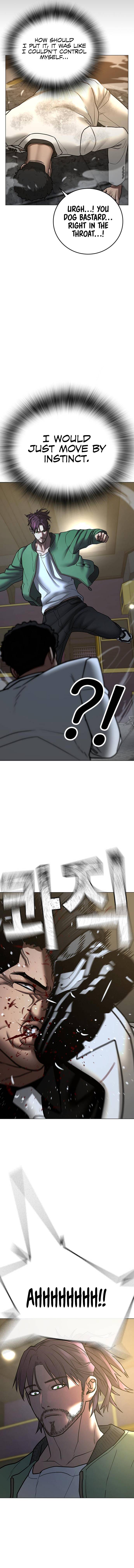 Page 19 of Chapter 58