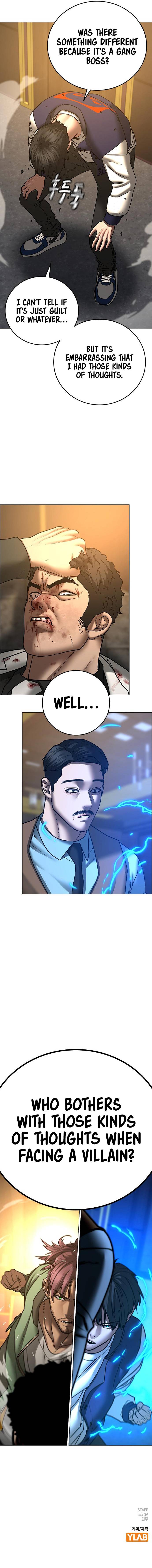 Page 21 of Chapter 58
