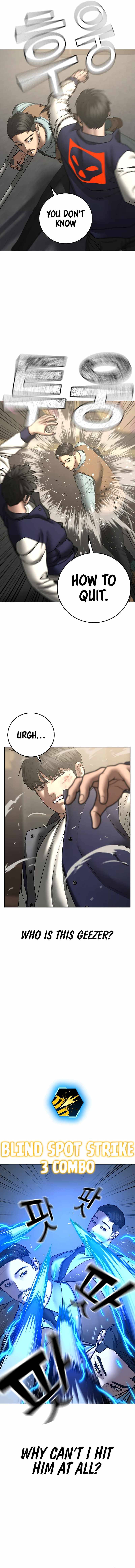 Page 3 of Chapter 59