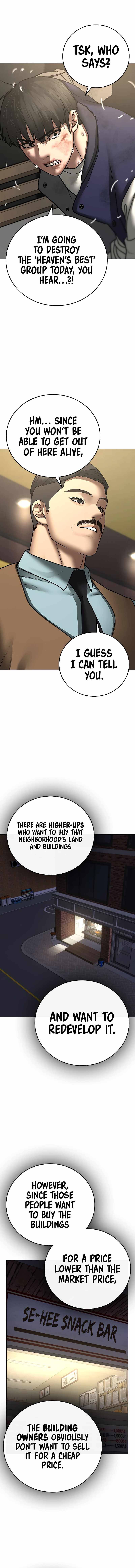Page 7 of Chapter 59