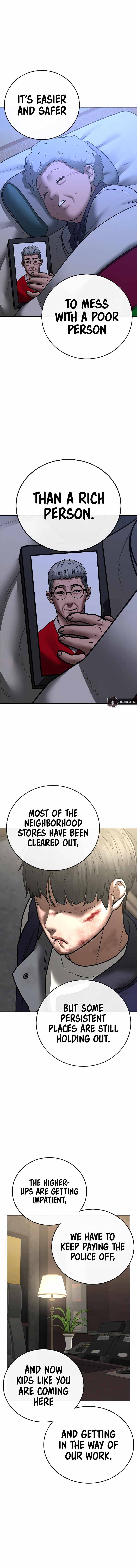 Page 9 of Chapter 59