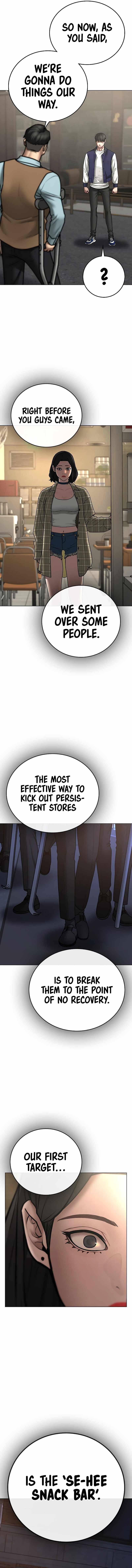 Page 10 of Chapter 59