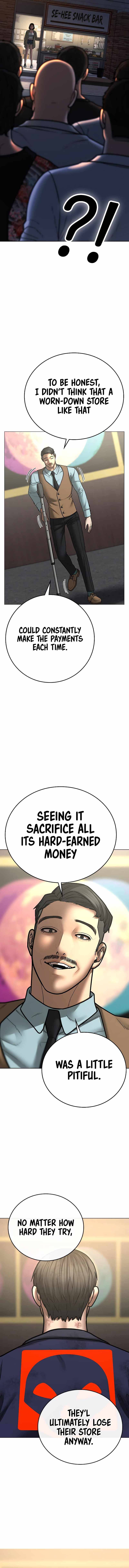 Page 11 of Chapter 59