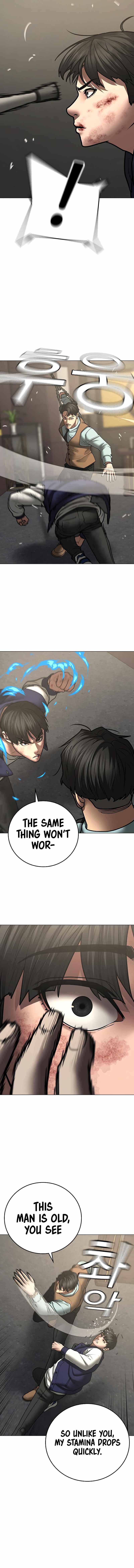 Page 14 of Chapter 59
