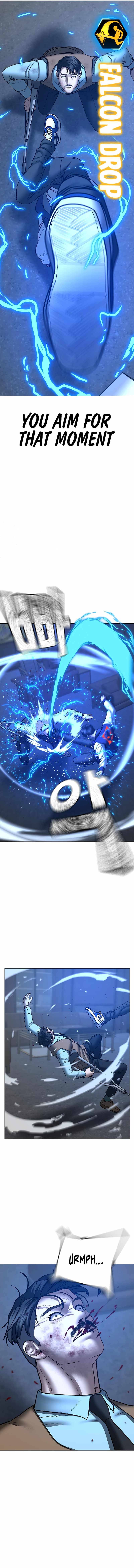 Page 18 of Chapter 59