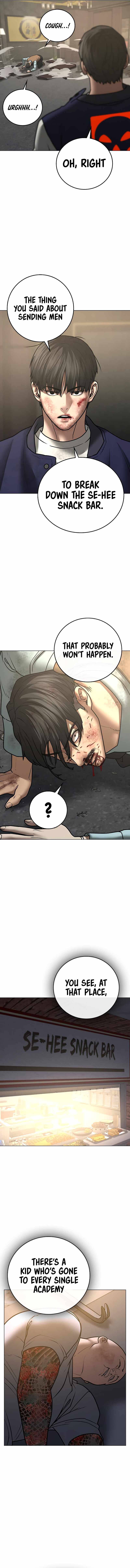 Page 20 of Chapter 59