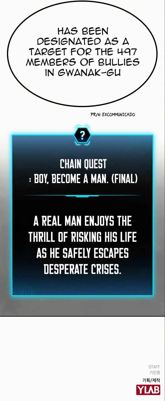 Page 14 of Chapter 6
