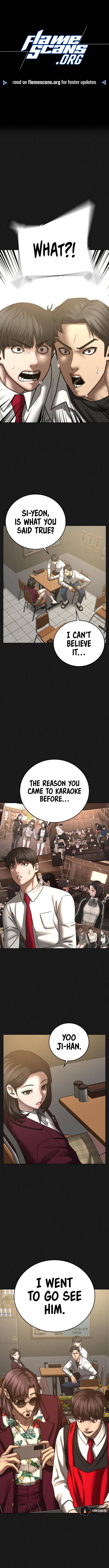 Page 2 of Chapter 60