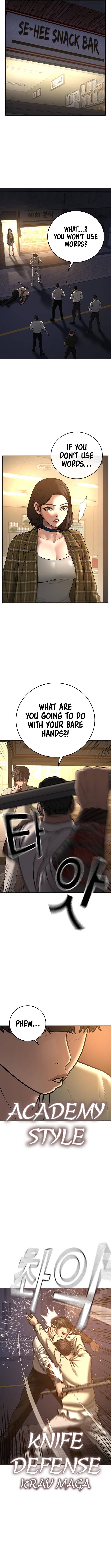 Page 4 of Chapter 60