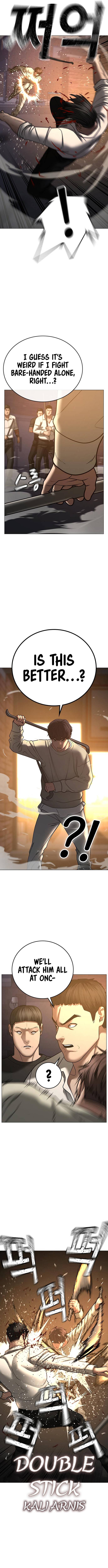 Page 5 of Chapter 60