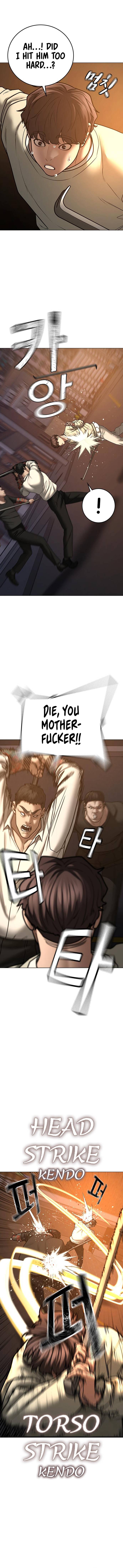 Page 6 of Chapter 60