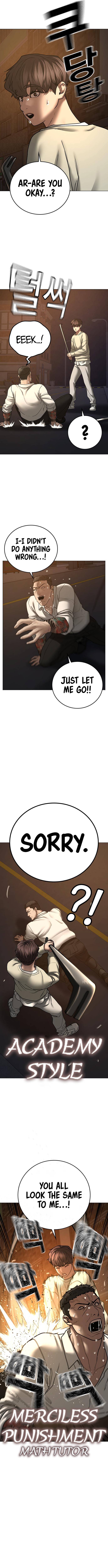 Page 7 of Chapter 60