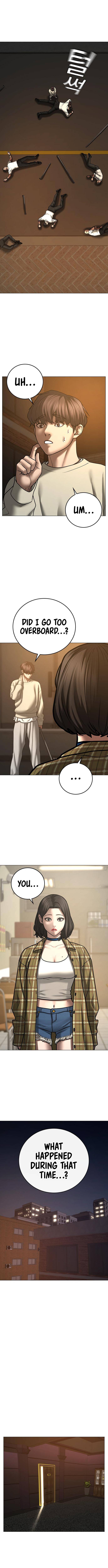 Page 8 of Chapter 60