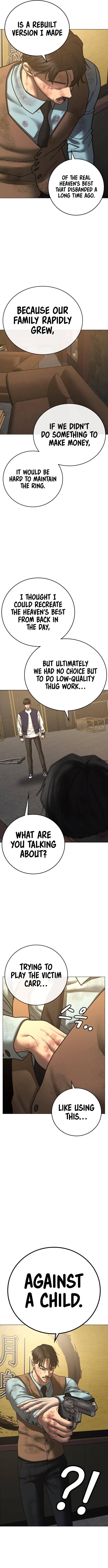 Page 10 of Chapter 60